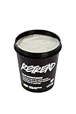 Lush Cosmetics Retread Hair Conditioner 7.9 fl. oz.