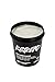 Lush Cosmetics Retread Hair Conditioner 7.9 fl. oz.