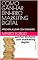 Livro COMO GANHAR DINHEIRO MARKETING DIGITAL: APRENDA A LIDAR COM DINHEIRO