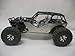 Axial Wraith 1 Inch / 32MM Optional Lift or Drop/Droop Kit with Hardware