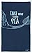 Lahtak Beach Towel - Towel Set - Microfiber Towel - Microfiber Beach Towel - Yoga Towel - Quick Dry Towel - Gym Towels for Women and Men - Workout Towel