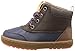 OshKosh B'Gosh Grayson B Urban Casual Duck Boot (Toddler/Little Kid)