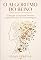 Livro O ALGORITMO DO REINO - O Resgate da Dignidade Feminina e a Reconstrução do Domínio Religioso : (Edição Especial de Introdução)
