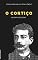 Livro O Cortiço: Versão melhorada para leitura digital