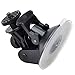 Aketek 2.5-Inch HD Rotatable LED IR DVR Video Camcorder with Camera Holder