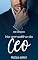 Livro Na Armadilha do CEO (CAFAJESTES Livro 2)