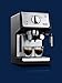 De'Longhi ECP3420 15" Bar Pump Espresso and Cappuccino Machine, Black