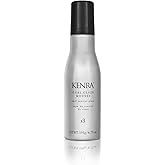 Kenra Curl Glaze Mousse 13 | Curl Control Glaze | Provides Frizz Control & Humidity Resistance | All Hair Types