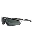 Best Shooting Glasses for Sporting Clays
