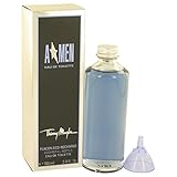 Angel Cologne By Thierry Mugler For Men
