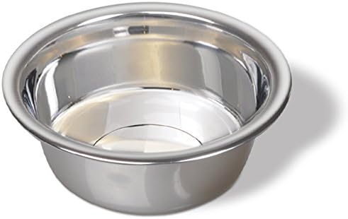 Van Ness 16-Ounce Lightweight Dish, Small
