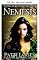 Livro Nêmesis (Série A filha eterna Livro 5)