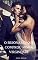 Livro O Bilionário que comprou minha virgindade