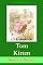 Livro O Conto de Tom Kitten (O Universo de Beatrix Potter Livro 4)