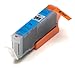 Blake Printing Supply Ink Cartridges for Canon PIXMA iP7220, iX6820, MG5420, MG5422, MG5520, MG5522, MG5620, MG6320, MG6420, MX722 and MX922, 20 Pack