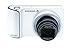 Samsung Galaxy Camera with Android Jelly Bean v4.1.2 OS, 16.3MP CMOS with 21x Optical  Zoom and 4.8