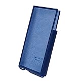 MITER Case Compatible with iBasso Audio DX170