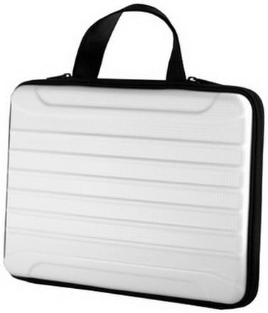 Funda Portátil 12 Pulgadas Top Sellers, UP TO 70% OFF | agrichembio.com
