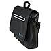 Såk Gear BriefSak Waterproof Messenger Bags
