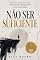 Livro NÃO SER SUFICIENTE: Sobre o vazio que não pede licença, a insuficiência que ninguém instalou e o amor que aprendemos — e o que fizemos com ele (Meus Pensamentos Livro 6)