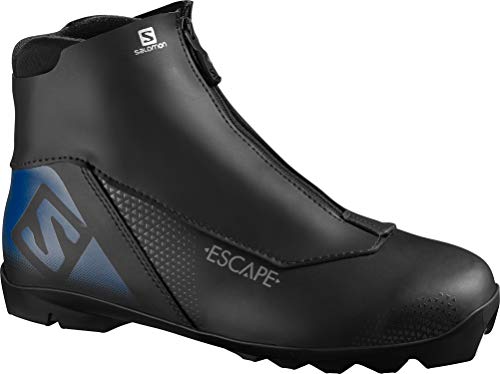 salomon escape prolink