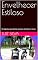 Livro Envelhecer Estiloso: Os Segredos para Manter-se Jovem de Espírito e Corpo