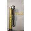 Boat-Marine-RV-Transom-Wash-Down-Shower-Full-Grip-Straight-Chrome-Plated-Plastic-Shower-Head-Nozzle-with-OnOff-Trigger Boat-Marine-RV-Transom-Wash-Down-Shower-Full-Grip-Straight-Chrome-Plated-Plastic-Shower-Head-Nozzle-with-OnOff-Trigger