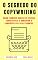 Livro O Segredo do Copywriting: Como Escrever Cartas de Vendas Irresistíveis e Aumentar a Conversão dos Seus Produtos (Imparável.club Livro 34)