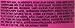 The Company of Animals Pet Head Dirty Talk Yummy Orange Shampoo, 16.1 oz, Multi-colored, 00411A