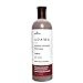 Adama Shampoo Pear Zion Health 16 oz Liquid