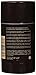 Aramis 24 Hour High Performance Deodorant Stick 2.6 oz