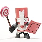 funko pop castle crashers