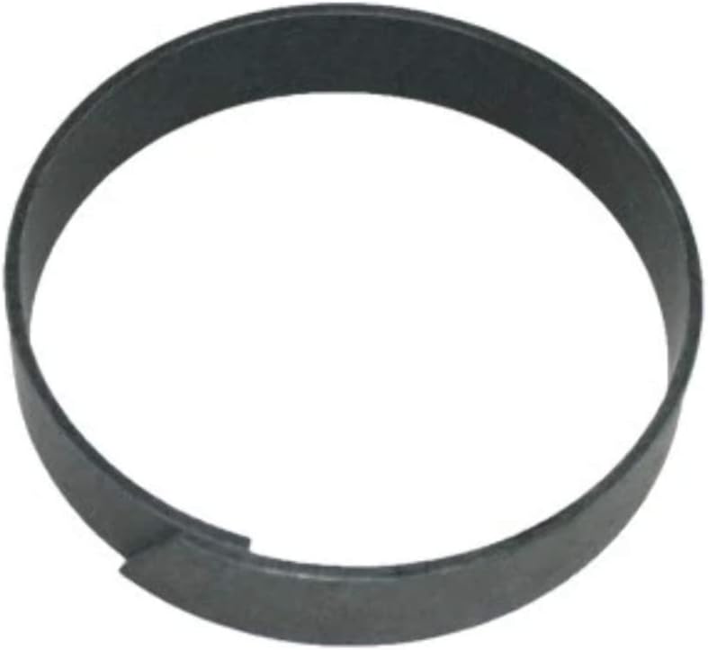 Caterpillar RING WEAR (1546747) New Aftermarket By CTP