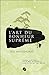 L'art du bonheur suprême : Trouvez votre centre, entrez dans le courant et créez la vie que vous d by 