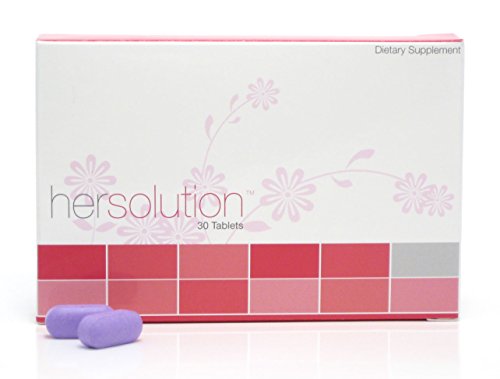 HerSolution HerSolution