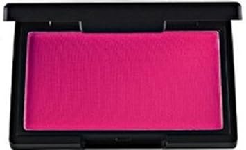 sleek pomegranate blush