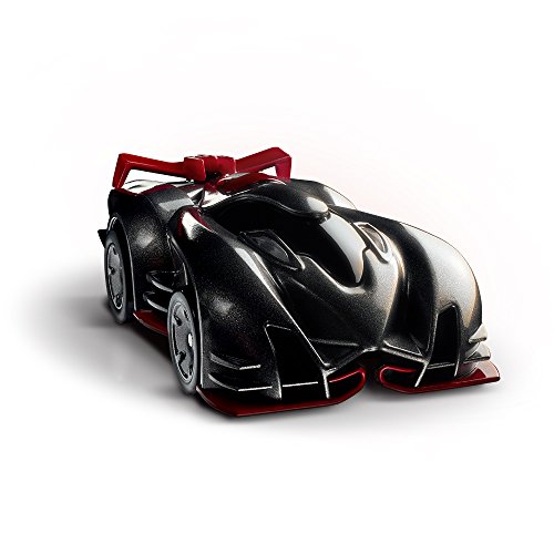 5 Anki+DRIVE+Starter+Previous+Version