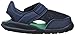 adidas Performance Kids' Fortaswim I Sandal