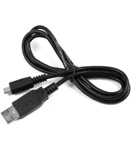 Dapter OPC-1122 USB Programming Cable For Icom Mobile
