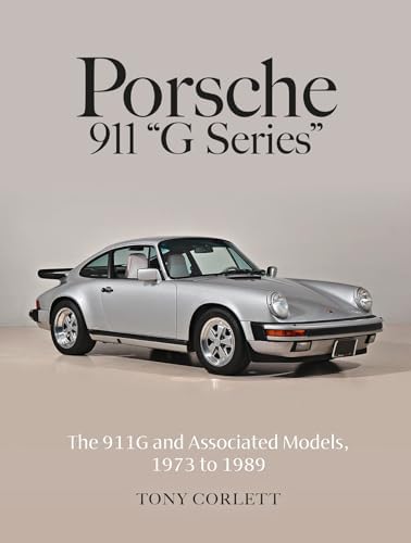 アクセサリー Porsche 911 Carrera Service Manual Porsche 911 Carrera Service Manual: 1984, 1985, 1986, 1987, 1988