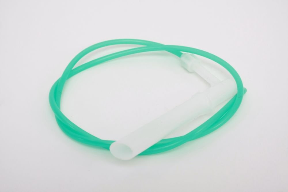 The 4 Best Model Fpbs2777rfh Water Filter