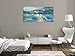 Abstract Wall Art Living Room Large Size Canvas Pictures Modern Canvas Artwork for Bedroom Decoration Framed and Ready to Hang 20