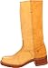 FRYE Women's Campus 14L Boot