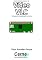 Livro Implementando um player de Vídeo no VLC Na Raspberry Pi programado em Python