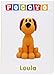 POCOYO AND FRIENDS -