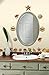 RoomMates RMK1259SCS Sea Shells Peel and Stick Wall Decals