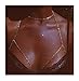 Sexy Sequins Bra Body Chain Bikini Shiny Luxury Harness Necklace Body Jewelry for Wedding Beach Body Accessories (Gold)