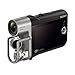 Sony HDR-MV1 Music Video Recorder (Black)