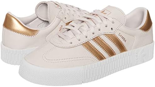 adidas samba womens amazon