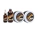 Suavecito Shave Kit
